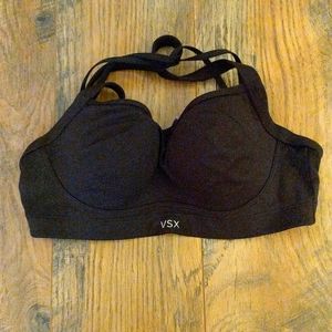 Victoria's Secret Sports Bra
